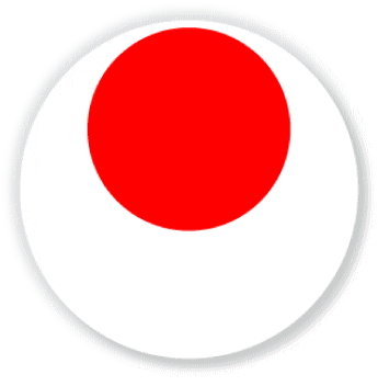 Shotokan Karate Dojo Flackwell Heath Community Centre Sat 10-12.00